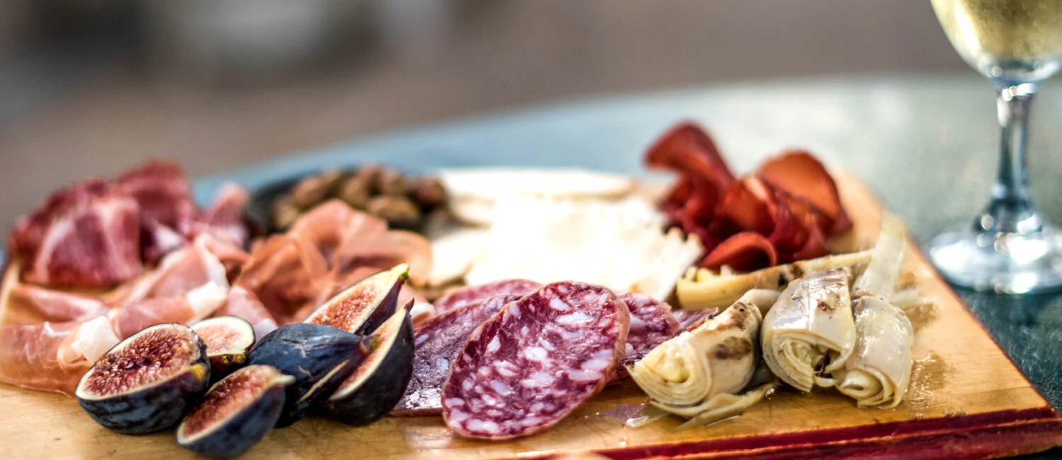 Traderock-ABT-Distributor-Volpi-Artisan-Cured-Meats.jpg