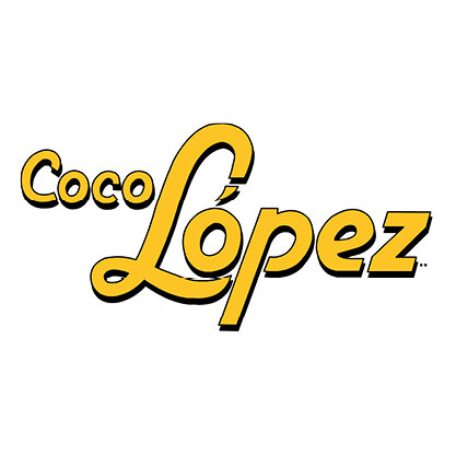 food-brand-drinks-coco-lopez.jpg