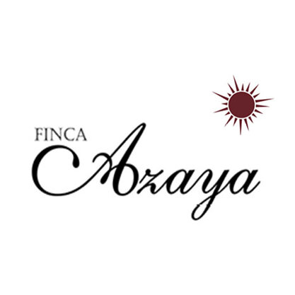 food-brand-drinks-finca-azaya.jpg