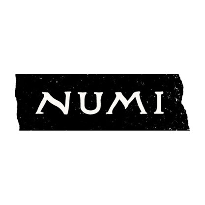 food-brand-drinks-numi.jpg