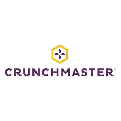 food-brand-dry-crunchmaster.jpg