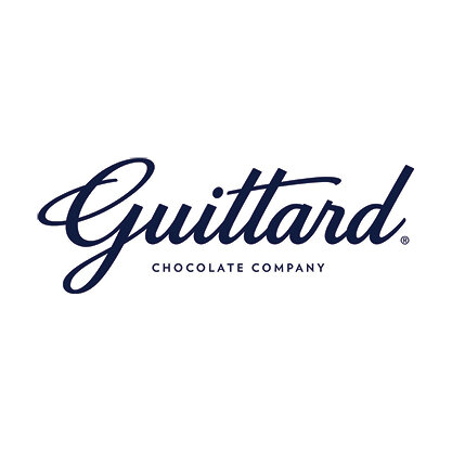 food-brand-dry-guittard.jpg