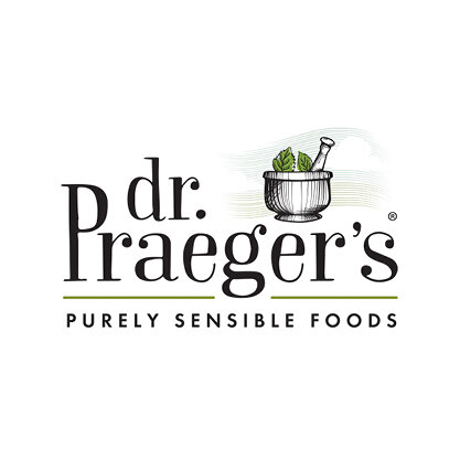 food-brand-frozen-dr-praegers.jpg