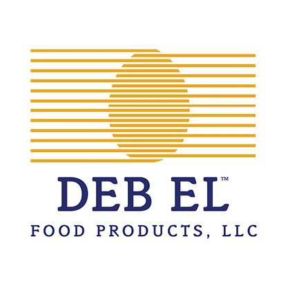 food-brand-frozen-deb-el.jpg