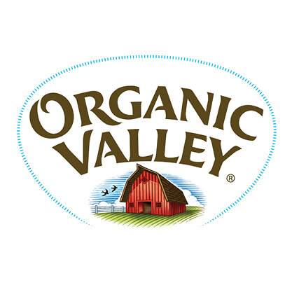 food-brand-frozen-organic-valley.jpg