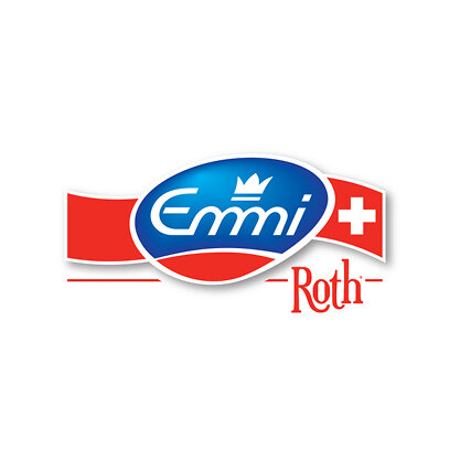 food-brand-refrigerated-emmi-roth.jpg