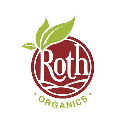 food-brand-refrigerated-roth-organics.jpg