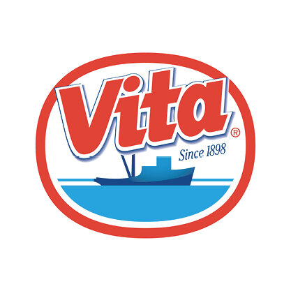 food-brand-refrigerated-vita.jpg