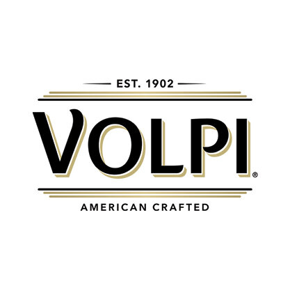 food-brand-refrigerated-volpi.jpg