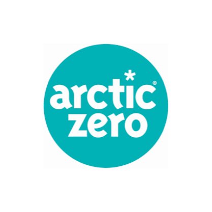 food-brand-frozen-arctic-zero.jpg