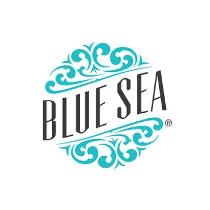 food-brand-frozen-blue-sea.jpg