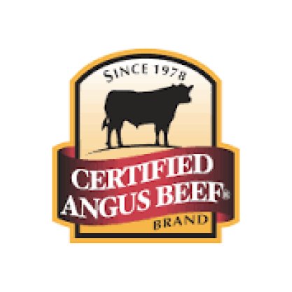 food-brand-frozen-certified-angus-beef.jpg