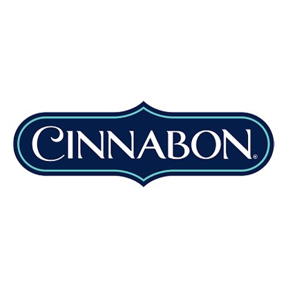 food-brand-frozen-cinnabon.jpg