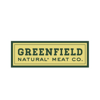 food-brand-frozen-greenfield.jpg