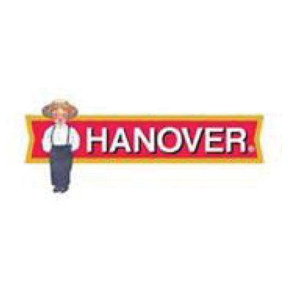 food-brand-frozen-hanover.jpg