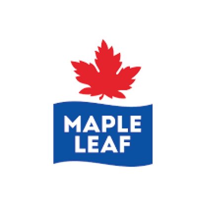 food-brand-frozen-maple-leaf.jpg