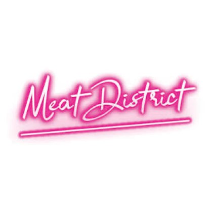 food-brand-frozen-meat-district.jpg