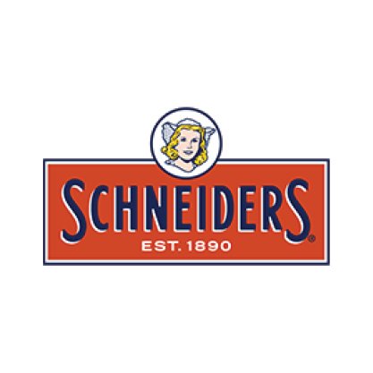 food-brand-frozen-schneiders.jpg