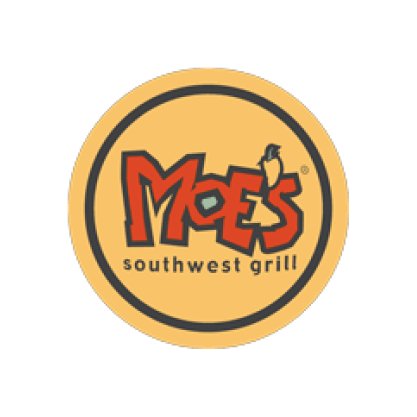 food-brand-frozen-moe's-southwest-grill.jpg