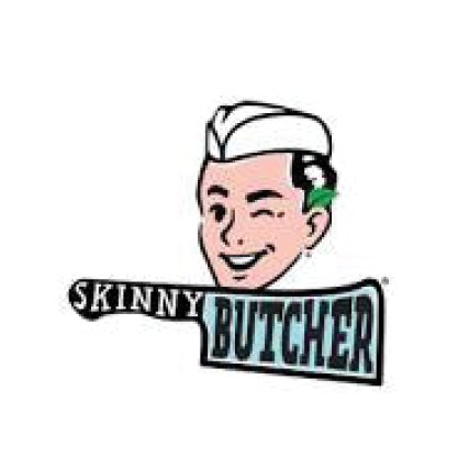 food-brand-frozen-skinny-butcher.jpg