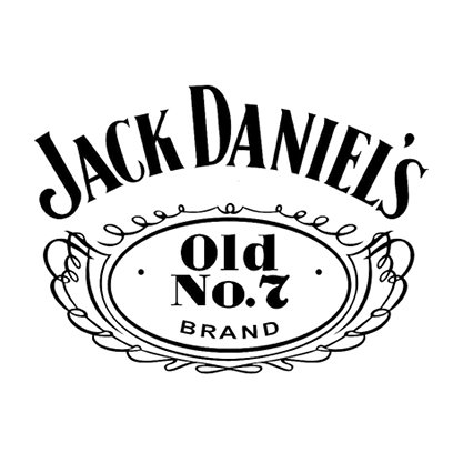 food-brand-dry-rfg-jack-daniels.jpg