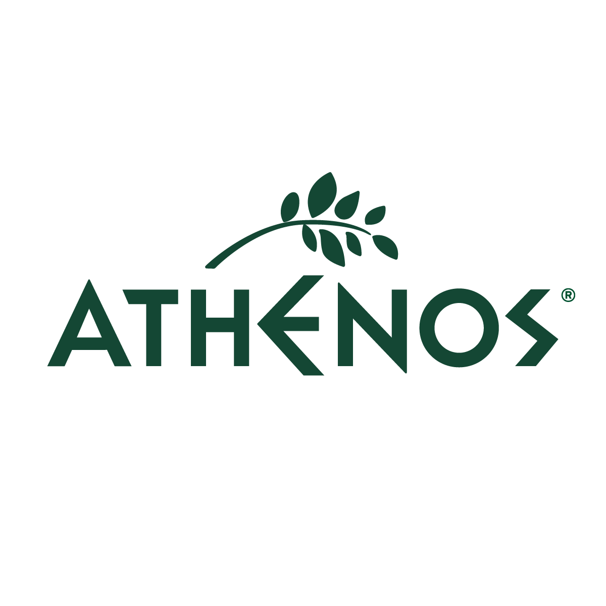 athenos_green.png