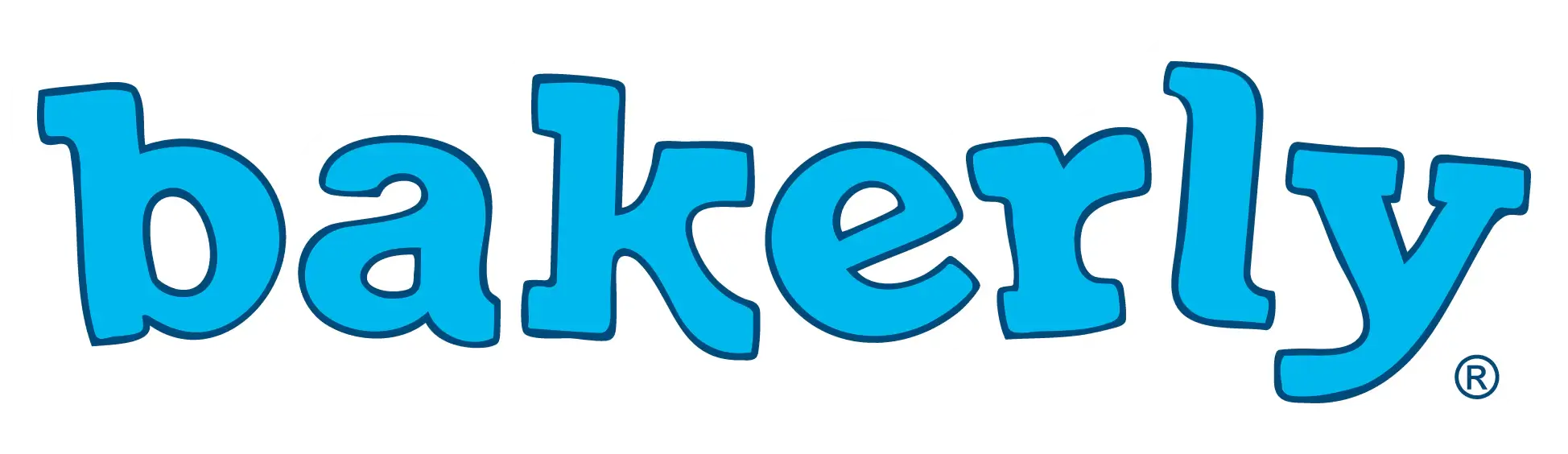 bakerly_LOGO.png
