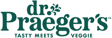 dr Praeger's logo.png