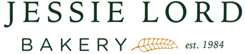 Jessie Lord Bakery logo.png