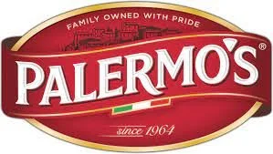 Palermo's.jpg