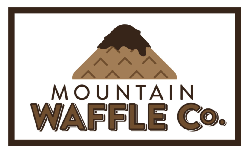 Mountain Waffle Co.png