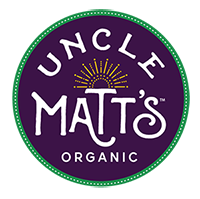 Uncle M's.png