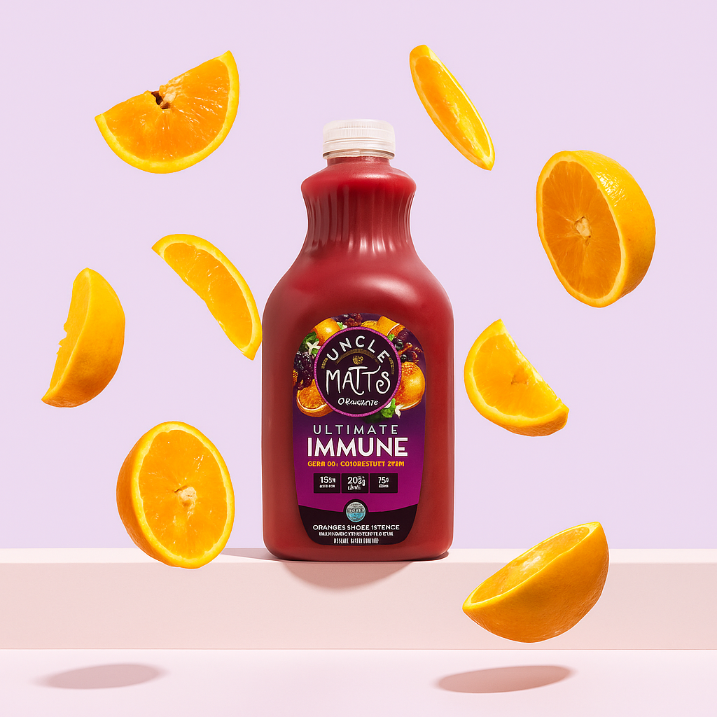 20250915_1543_Centered Juice with Oranges_remix_01k57eb16cf2ytpn8mtwq5d0ay.png