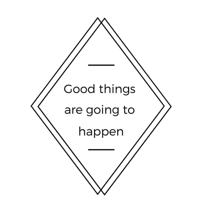 Good things.png