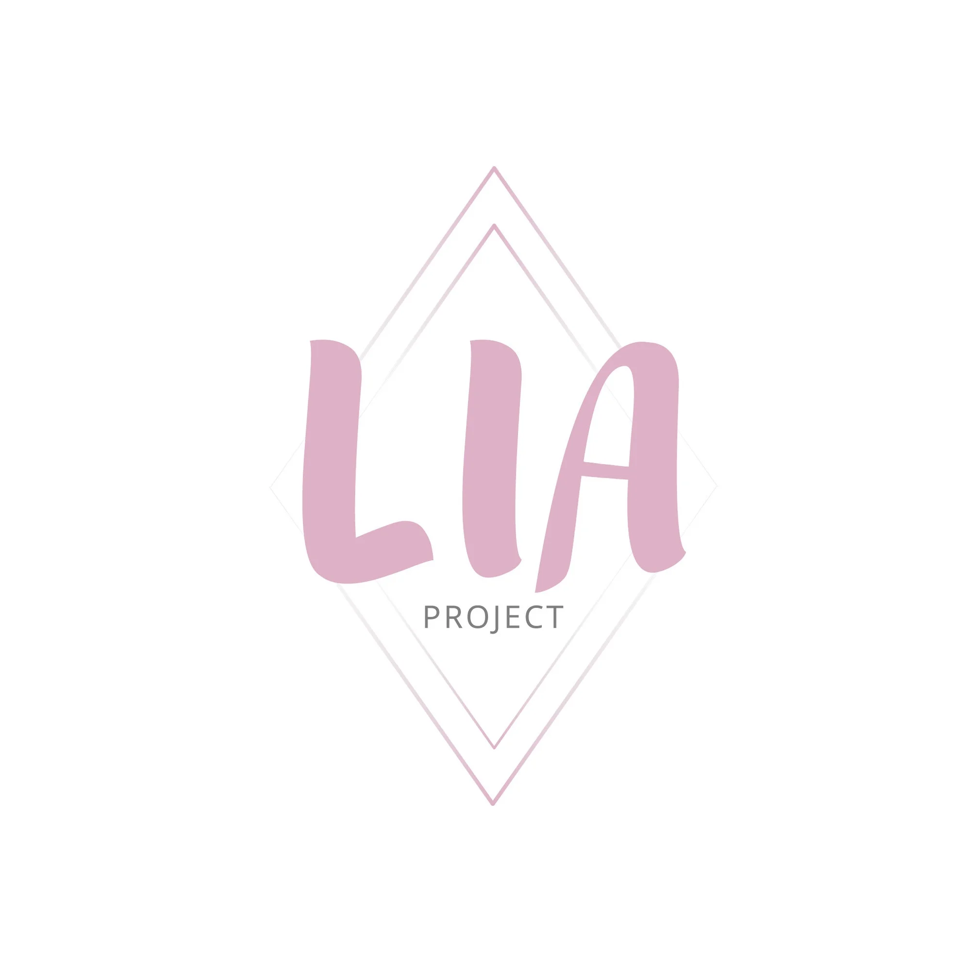 Lia project_v1-01.jpeg