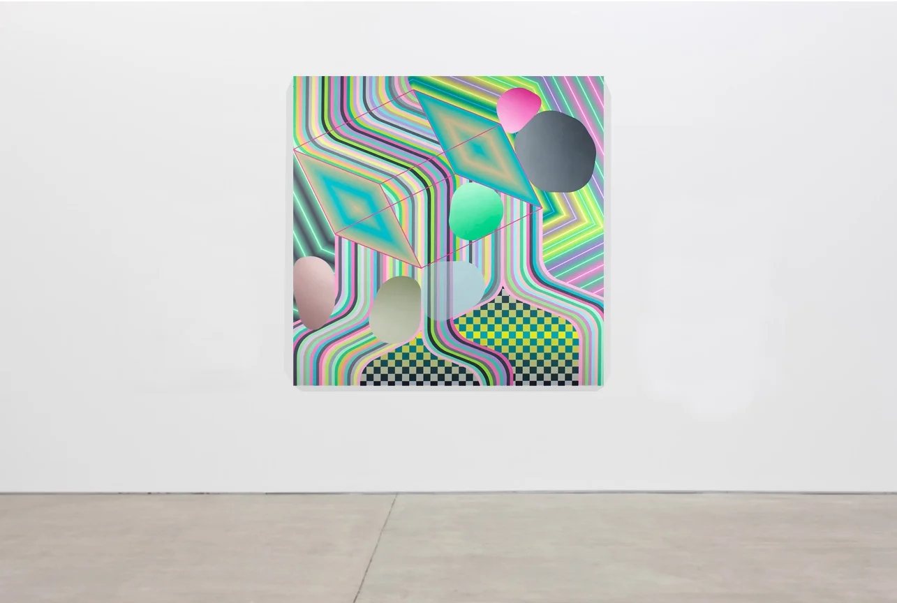 painting in space.jpg