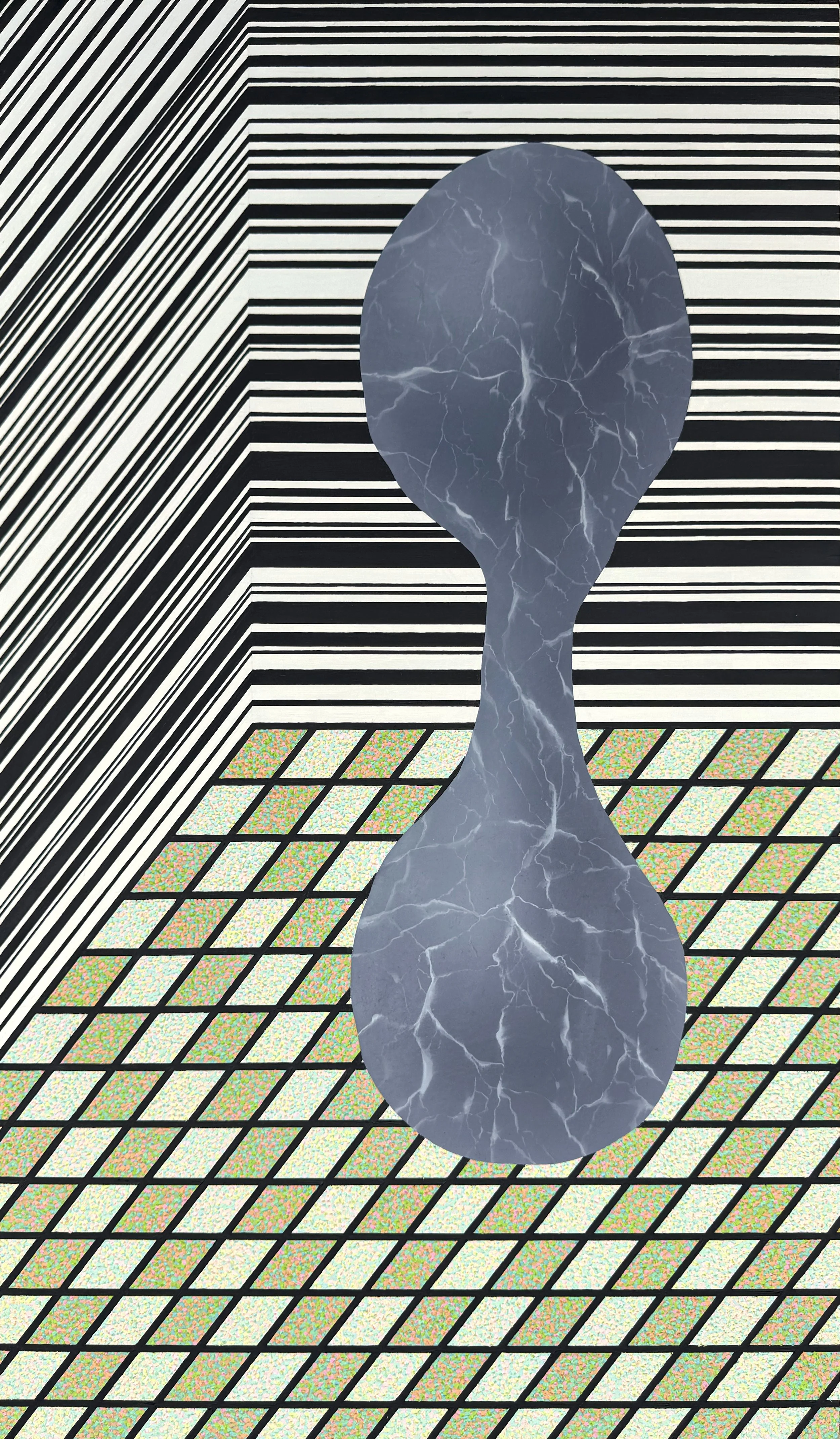 Bird in Space 24 x 14inches.jpg