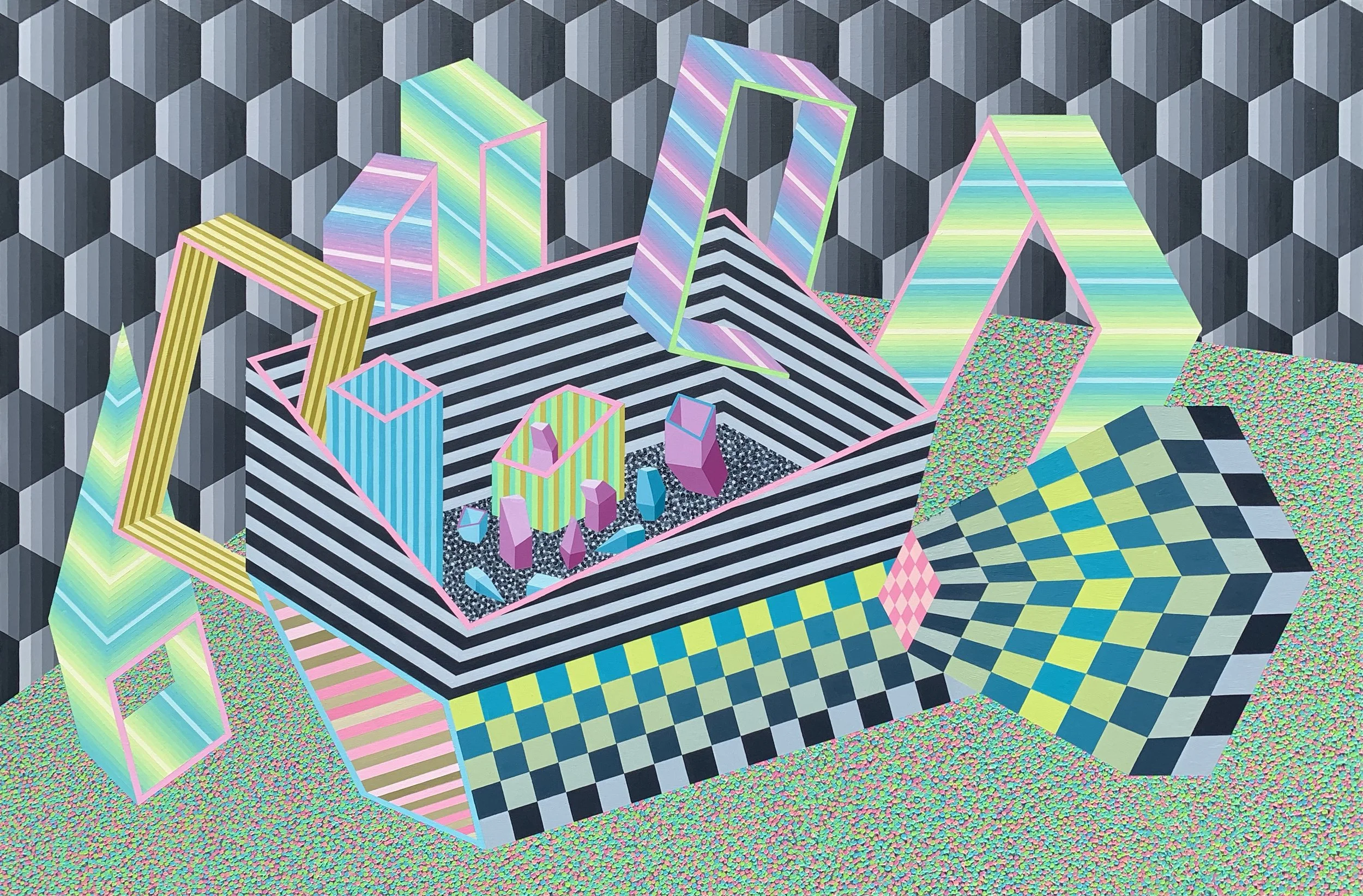 Sculpture Pit- 20x30 large.jpg