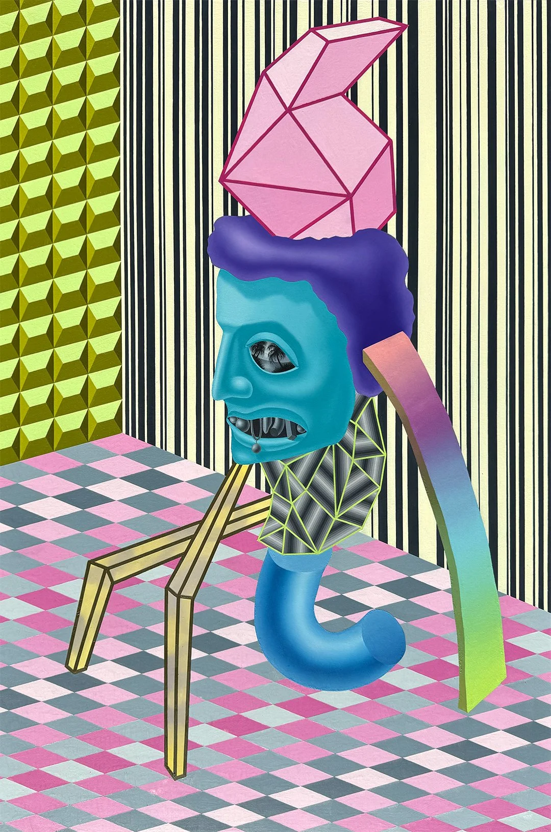 Naked Crown small good.jpg