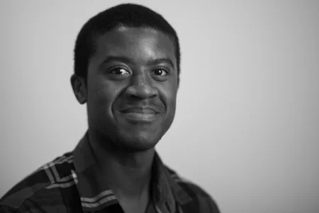 ANDY AYIM.jpg