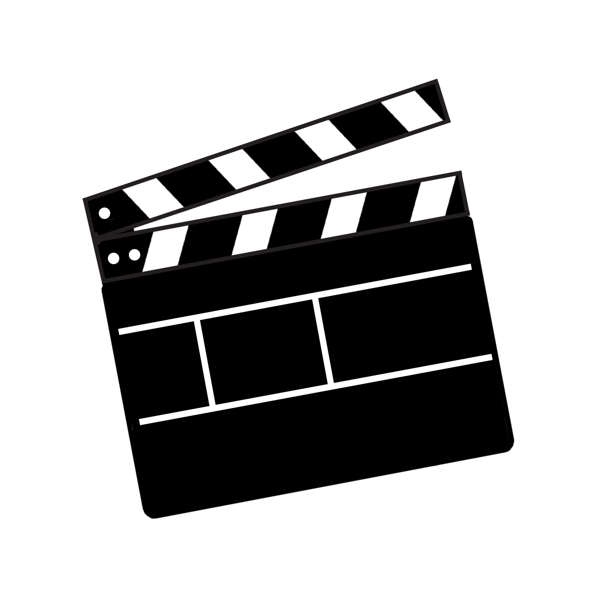 clapboard_icon_2_2.png