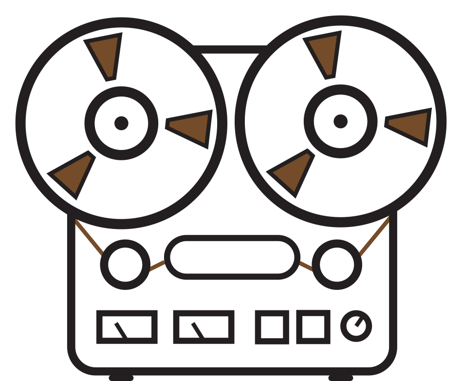 tape_deck_icon_2color.png