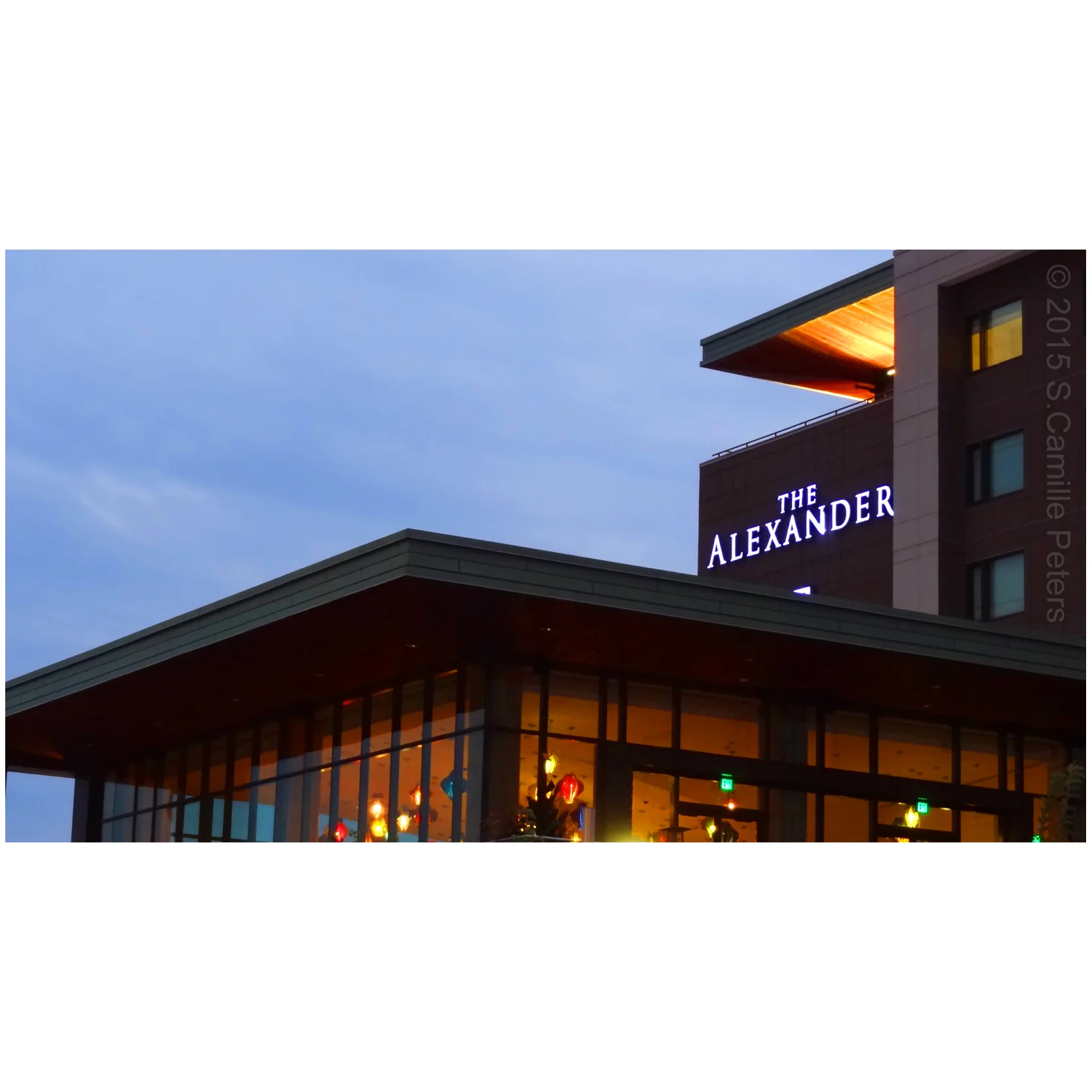 014_the_alexander_hotel.jpg