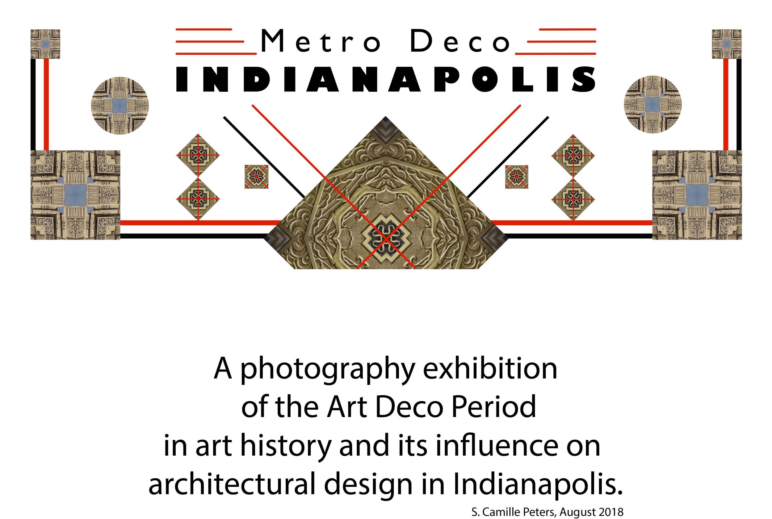 Metro Deco Indianapolis .png