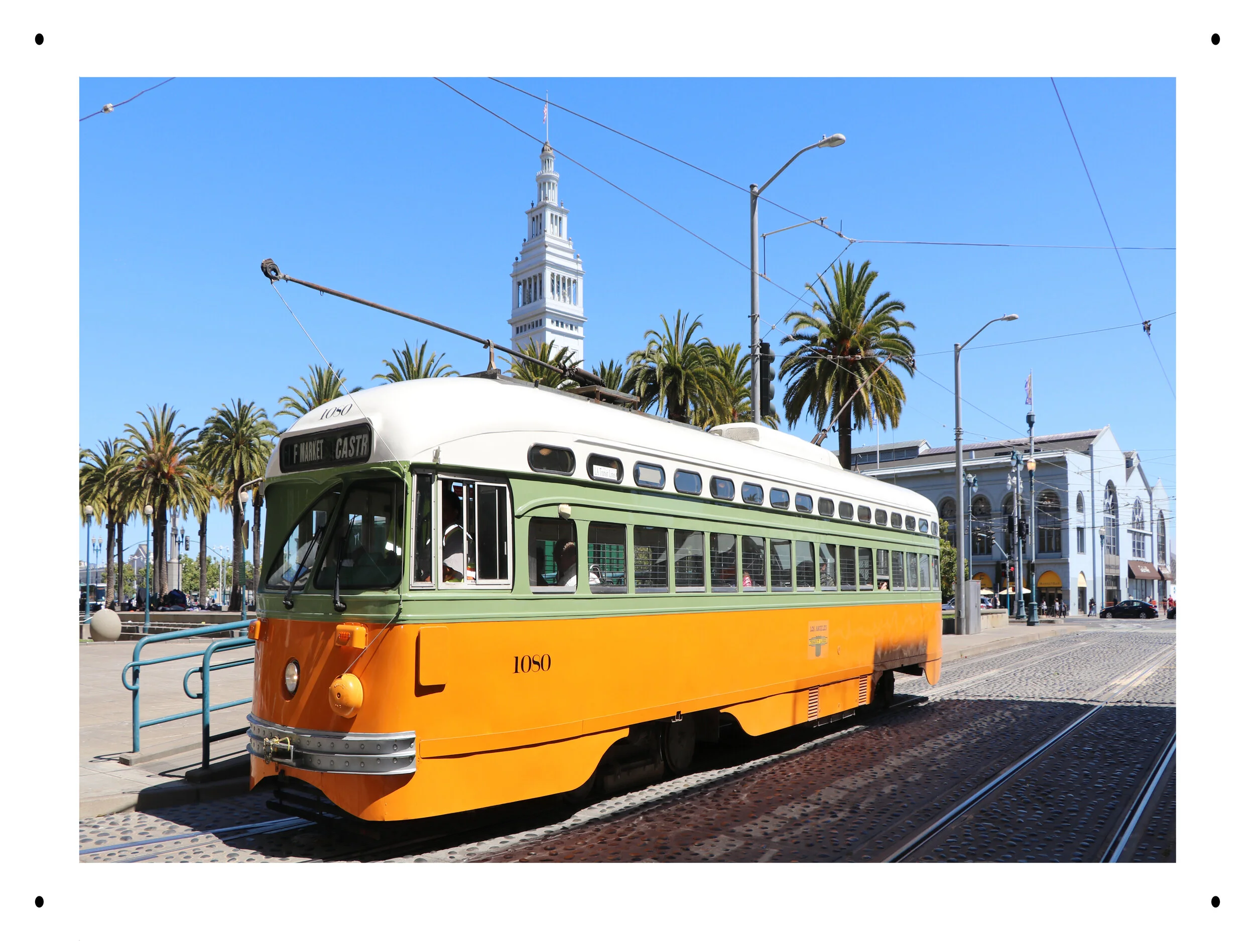 ccic_16x12_h_sfo_cable_bus_1080.jpg