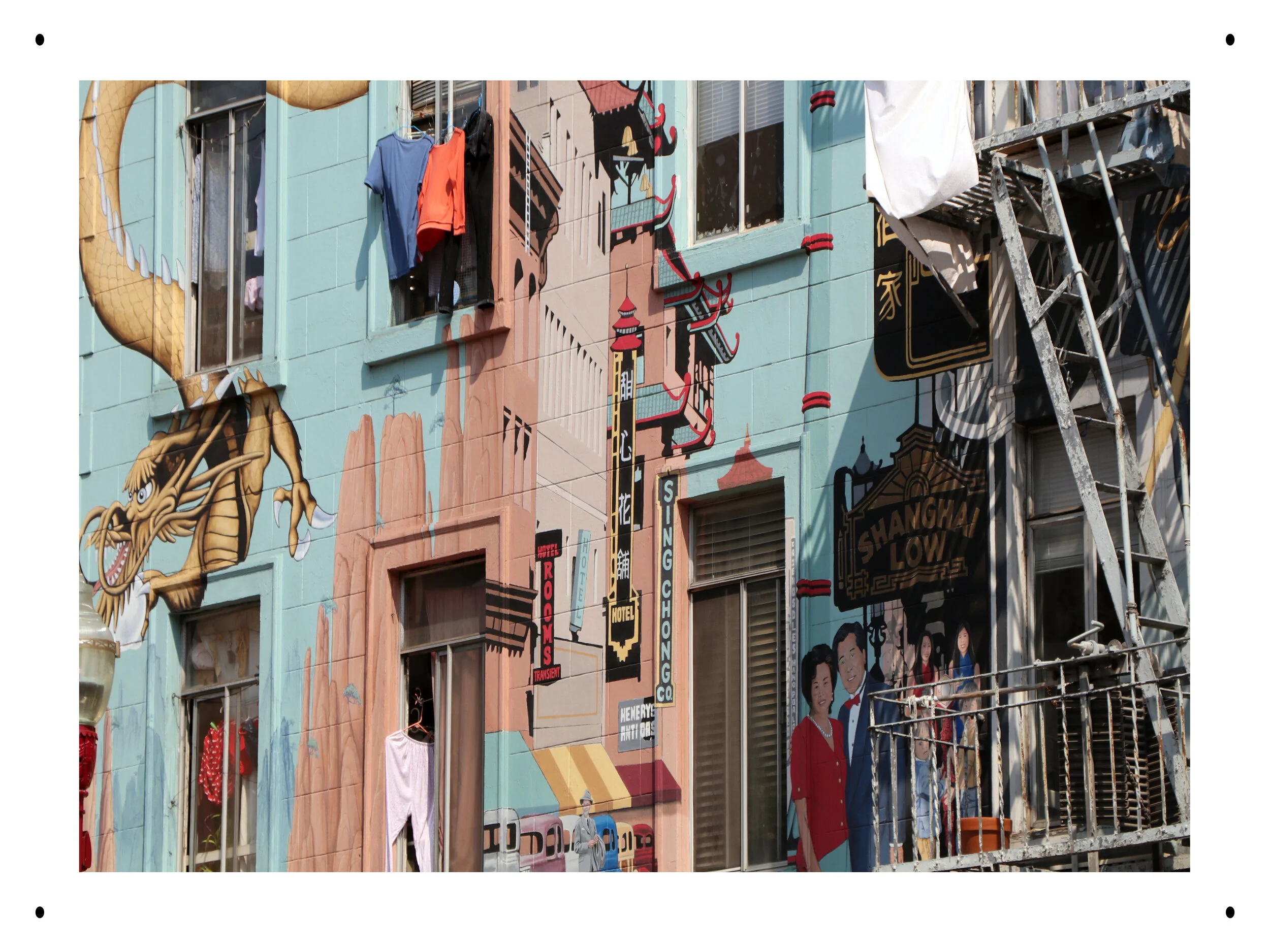 ccic_16x12_h_sfo_dragon_wall_laundry.jpg
