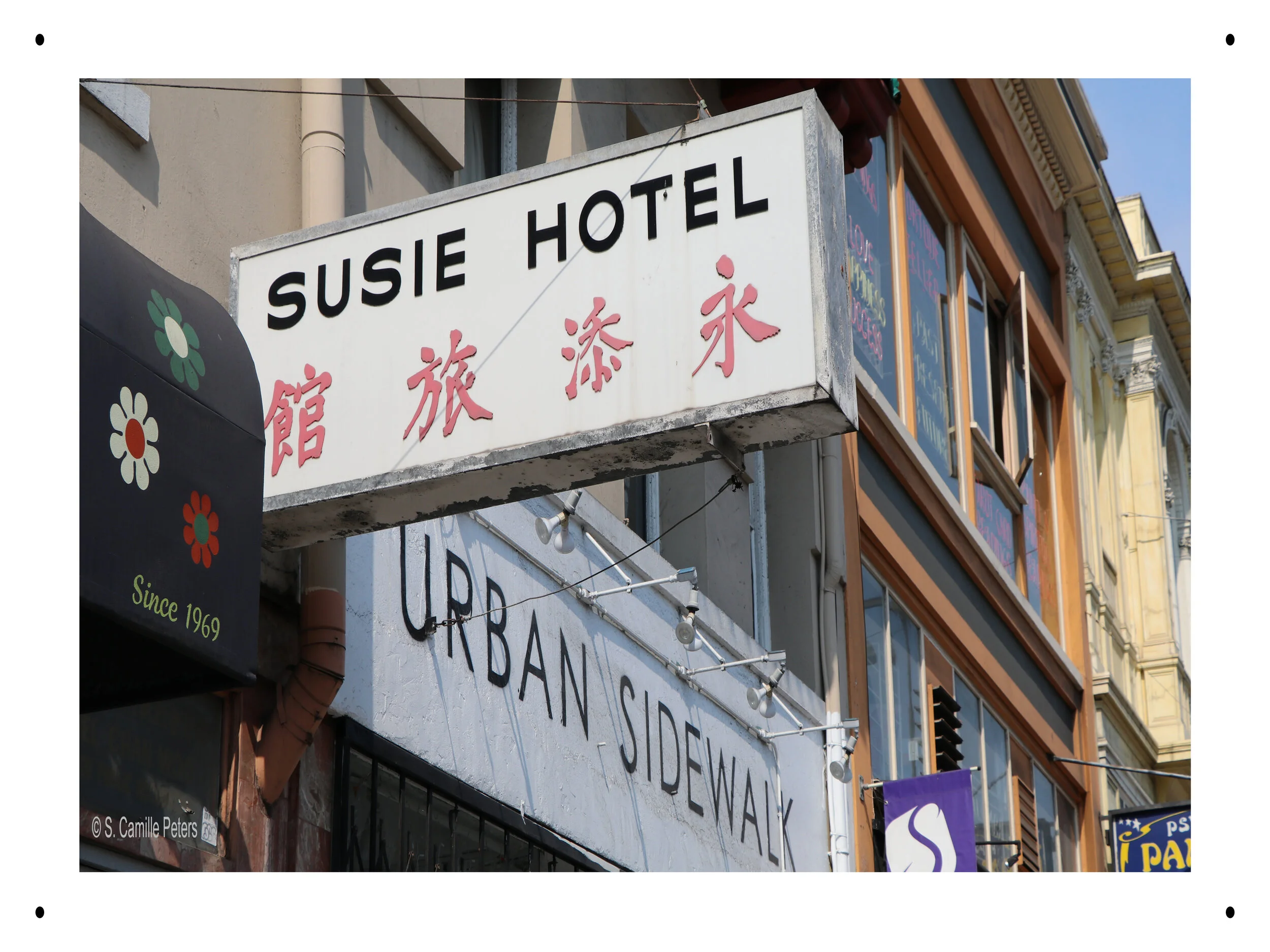 ccic_16x12_h_sfo_susie_hotel_wm.jpg