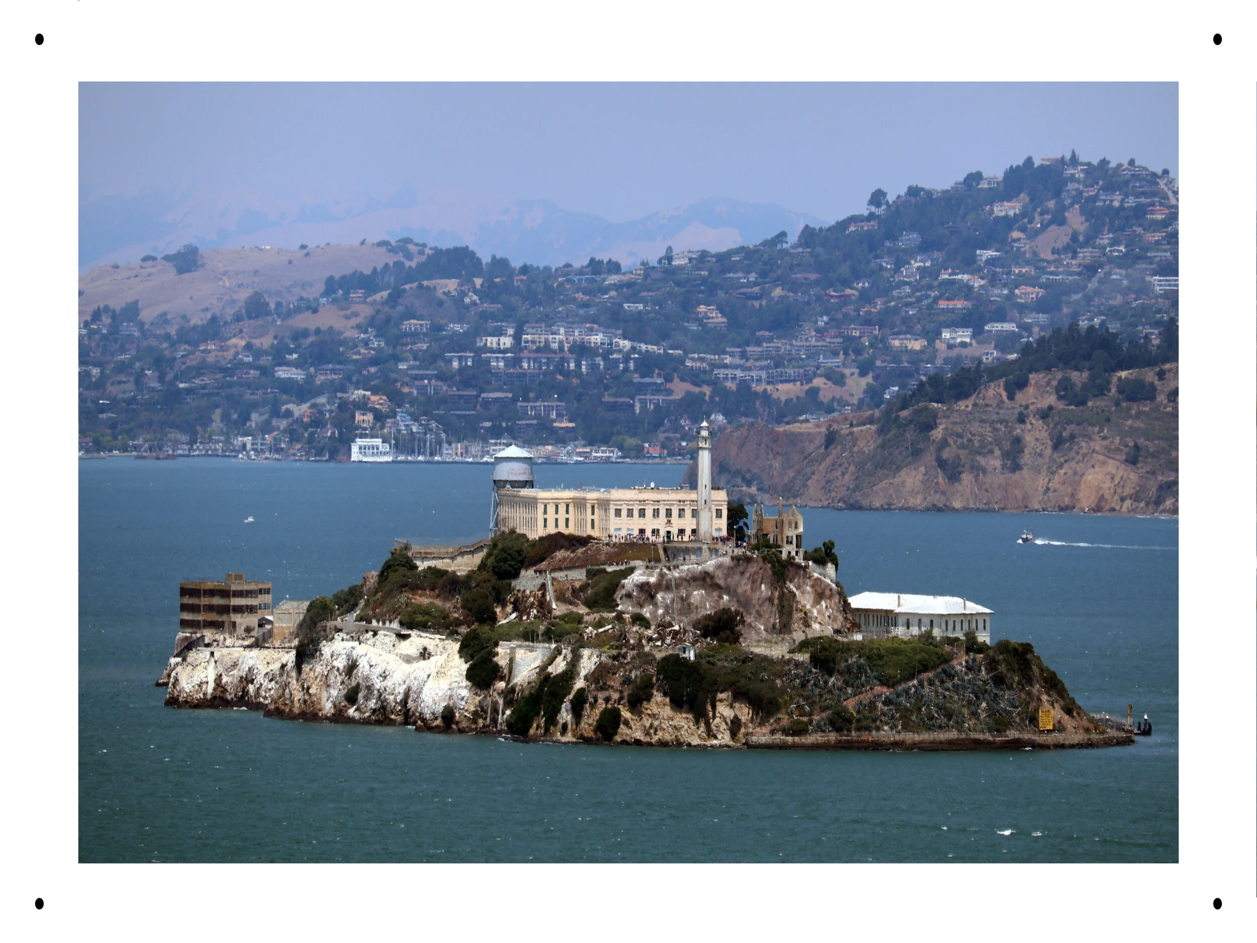 ccic_16x12_h_sfo_alcatraz.jpg