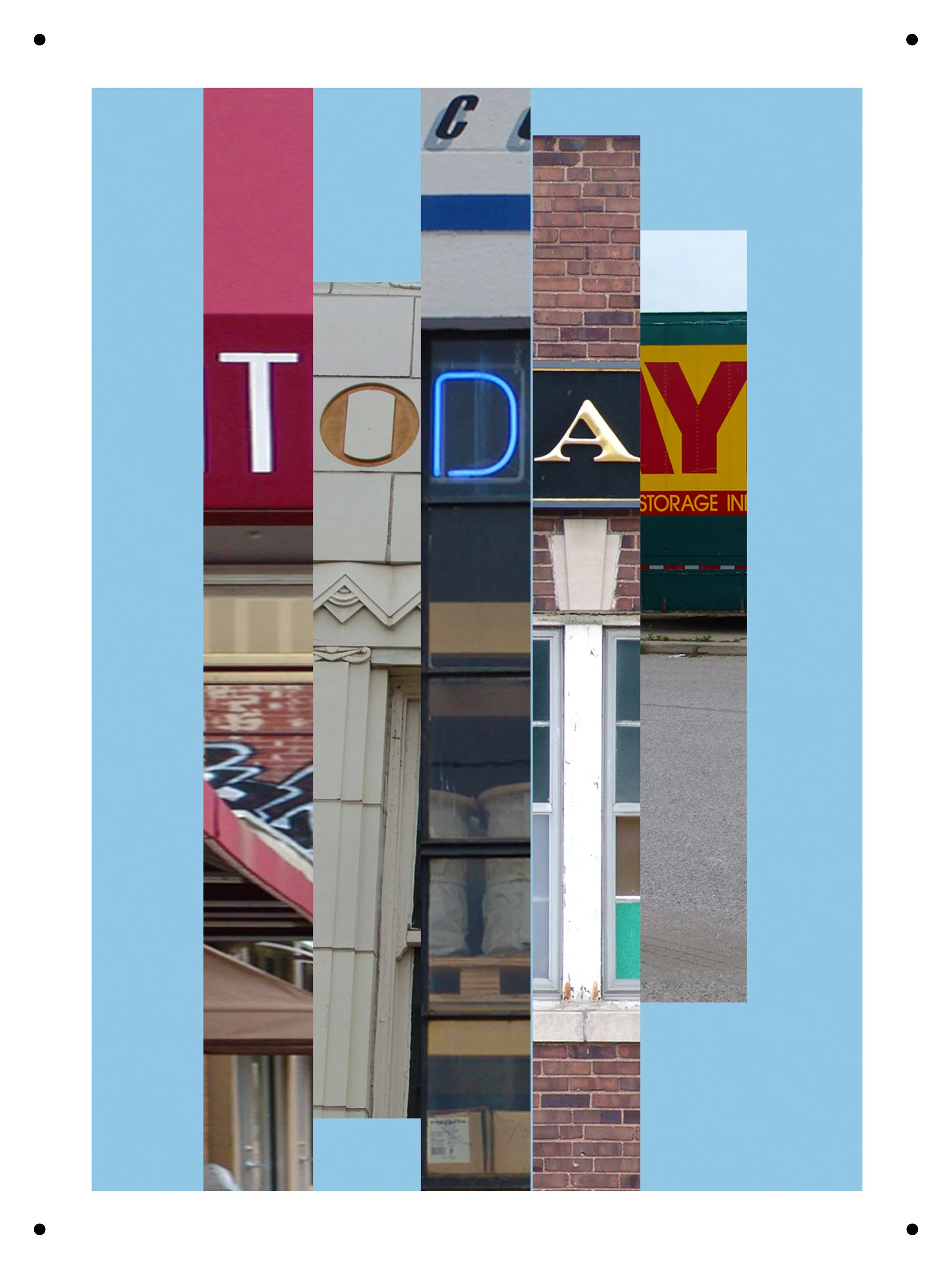 TODAY
