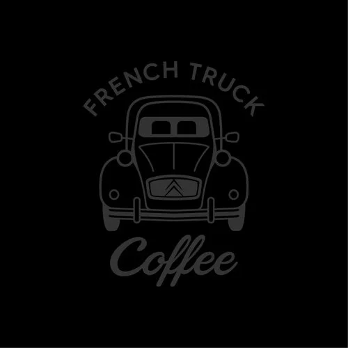 Monthly Subscriptions Two 12oz Bags — French Truck Coffee
